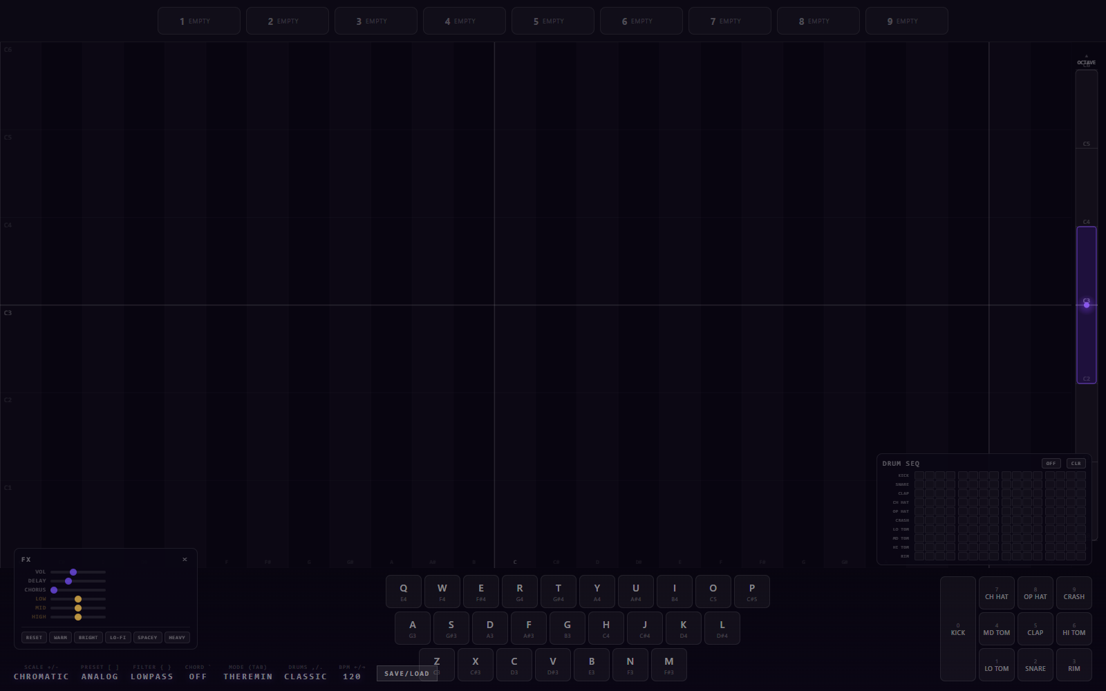 Exhibit — Audio / DSP